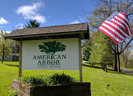 American Arbor, LLC Image